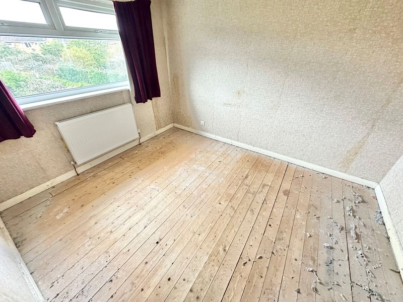 Websters Lane Great Sutton